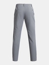 Under Armour Ανδρικό παντελόνι Under Armour UA Drive Tapered Pant