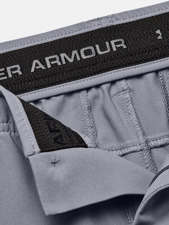 Under Armour Ανδρικό παντελόνι Under Armour UA Drive Tapered Pant