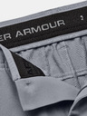 Under Armour Ανδρικό παντελόνι Under Armour UA Drive Tapered Pant