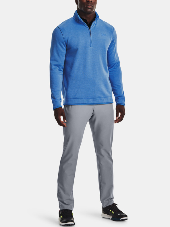 Under Armour Ανδρικό παντελόνι Under Armour UA Drive Tapered Pant