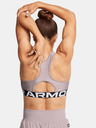 Under Armour Γυναικείο σουτιέν Under Armour UA HG Mid Branded Bra