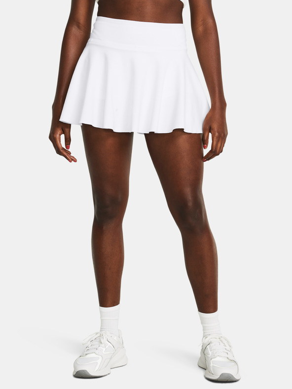 Under Armour Under Armour Women's Motion Skort