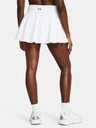 Under Armour Under Armour Women's Motion Skort