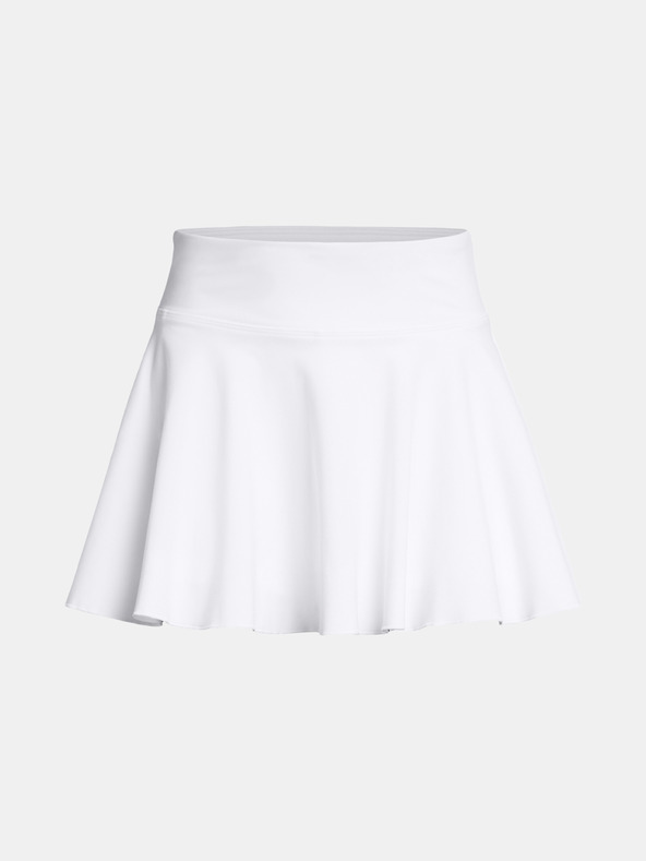 Under Armour Under Armour Women's Motion Skort