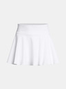 Under Armour Under Armour Women's Motion Skort