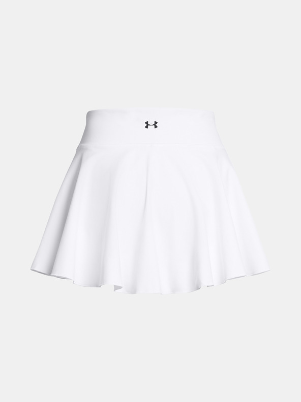 Under Armour Under Armour Women's Motion Skort