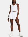 Under Armour Under Armour Women's Motion Skort