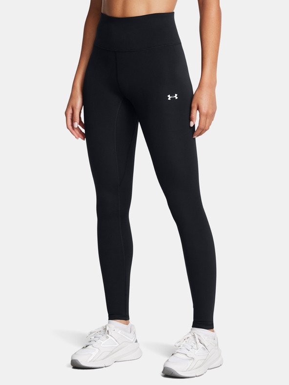 Under Armour Under Armour Γυναικείο κολάν Motion EMEA-BLK