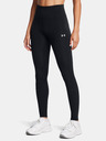 Under Armour Under Armour Γυναικείο κολάν Motion EMEA-BLK