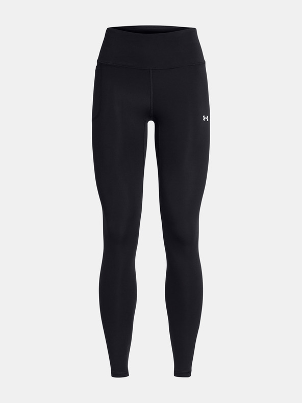 Under Armour Under Armour Γυναικείο κολάν Motion EMEA-BLK