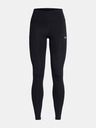 Under Armour Under Armour Γυναικείο κολάν Motion EMEA-BLK