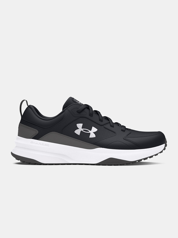 Under Armour Ανδρικά παπούτσια Under Armour UA Charged Edge