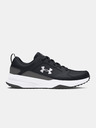 Under Armour Ανδρικά παπούτσια Under Armour UA Charged Edge