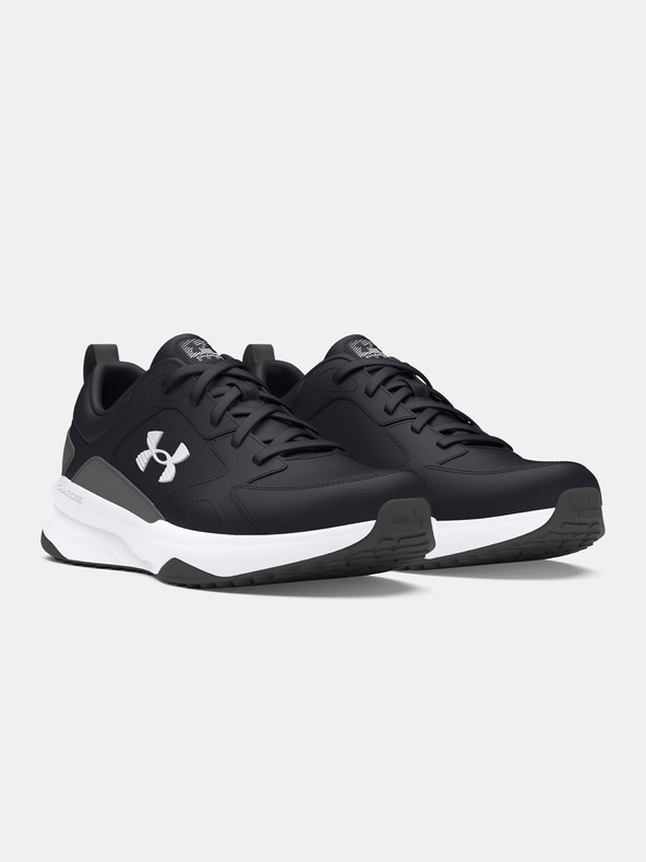 Under Armour Ανδρικά παπούτσια Under Armour UA Charged Edge