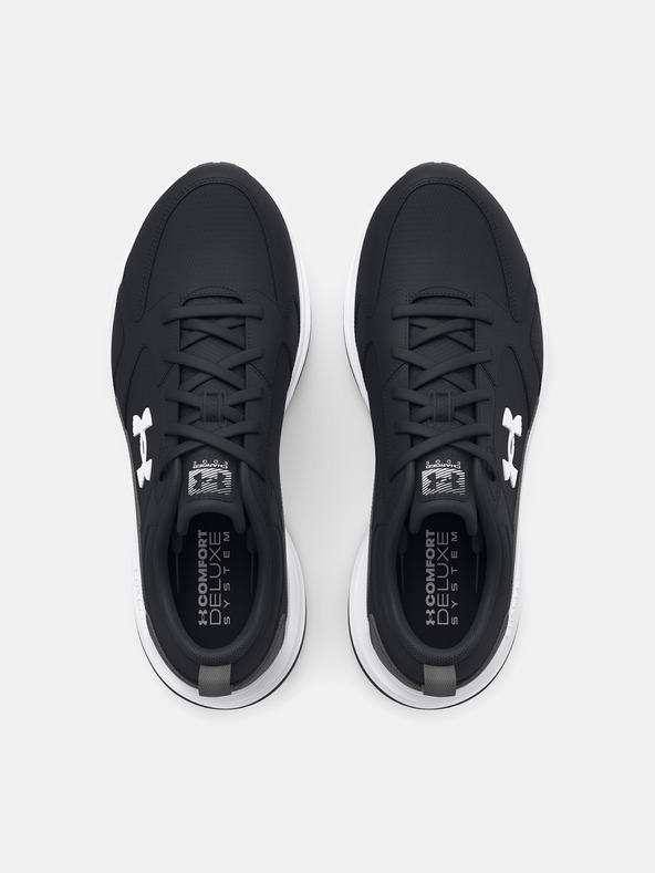 Under Armour Ανδρικά παπούτσια Under Armour UA Charged Edge