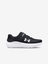 Under Armour Παπούτσια Under Armour UA BPS Surge 4 AC για αγόρια