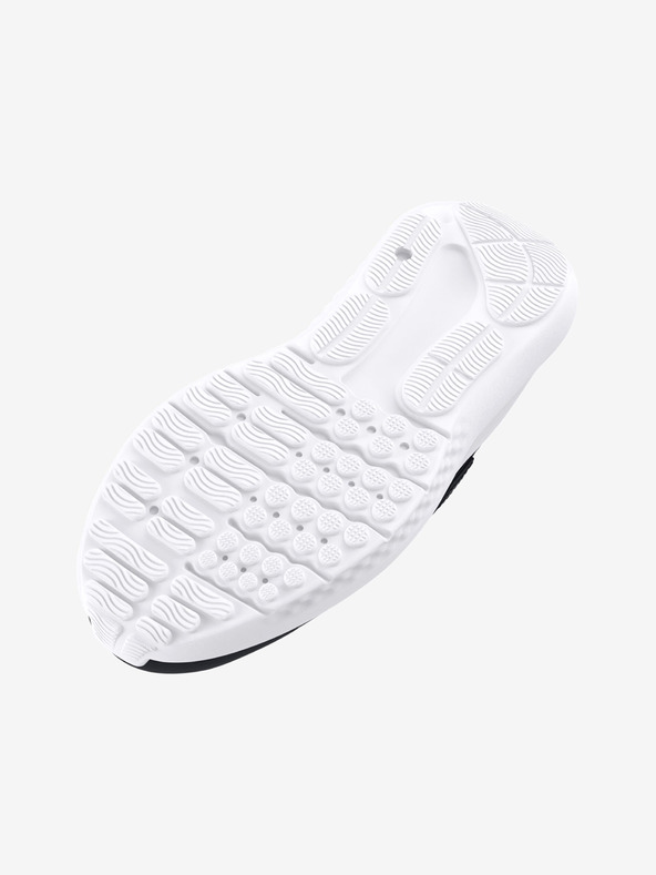 Under Armour Παπούτσια Under Armour UA BPS Surge 4 AC για αγόρια