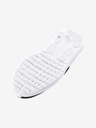 Under Armour Παπούτσια Under Armour UA BPS Surge 4 AC για αγόρια