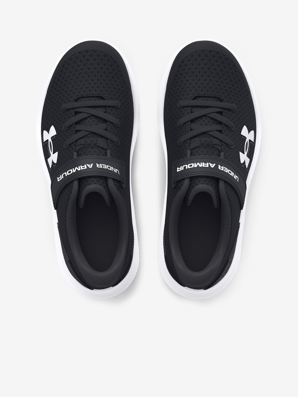 Under Armour Παπούτσια Under Armour UA BPS Surge 4 AC για αγόρια