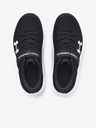 Under Armour Παπούτσια Under Armour UA BPS Surge 4 AC για αγόρια