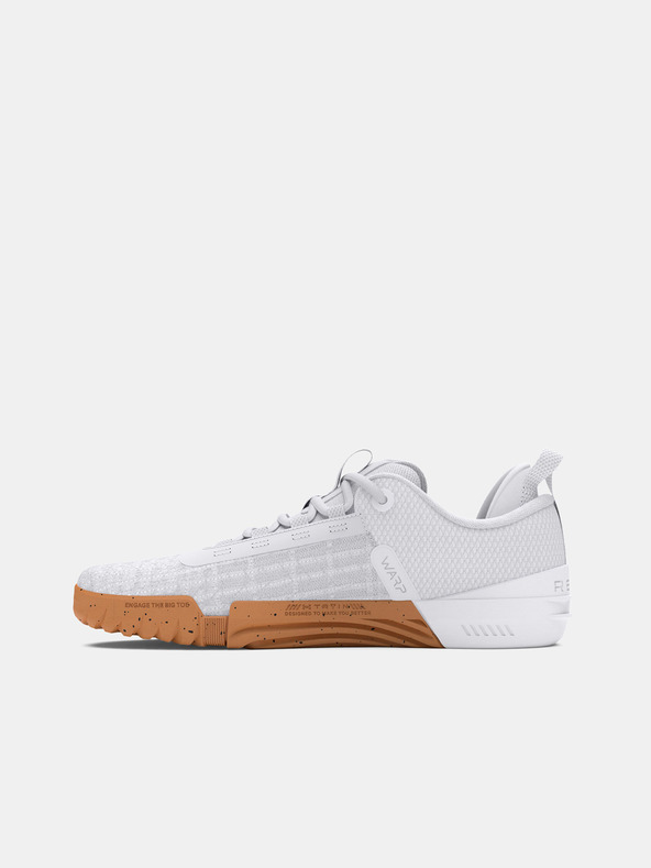 Under Armour Ανδρικά παπούτσια Under Armour UA TriBase Reign 6