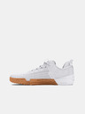 Under Armour Ανδρικά παπούτσια Under Armour UA TriBase Reign 6