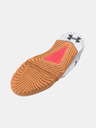Under Armour Ανδρικά παπούτσια Under Armour UA TriBase Reign 6