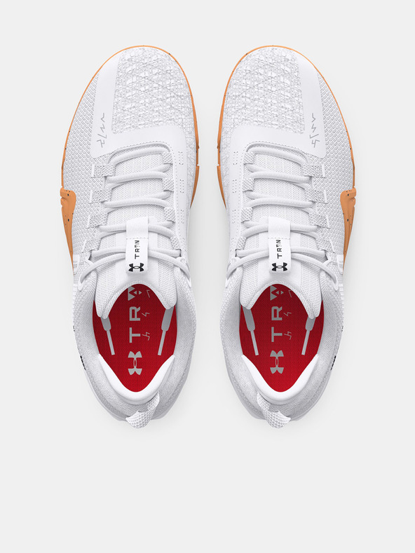 Under Armour Ανδρικά παπούτσια Under Armour UA TriBase Reign 6