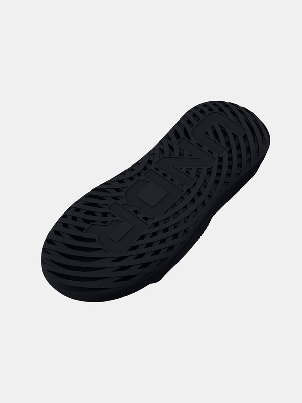 Under Armour Αγόρια Under Armour UA B Ignite Select Παντόφλες