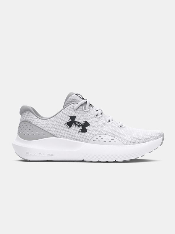 Under Armour Ανδρικά παπούτσια Under Armour UA Charged Surge 4