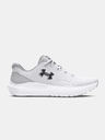 Under Armour Ανδρικά παπούτσια Under Armour UA Charged Surge 4