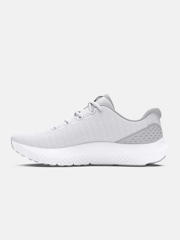Under Armour Ανδρικά παπούτσια Under Armour UA Charged Surge 4