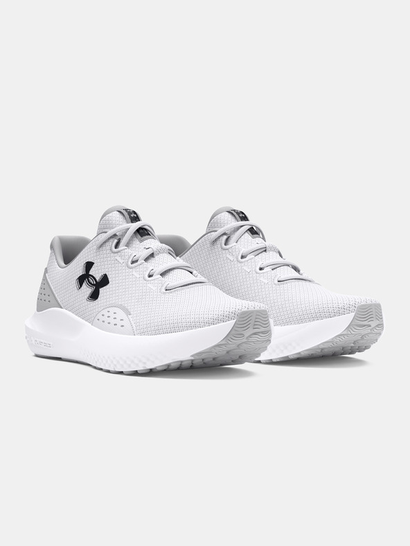Under Armour Ανδρικά παπούτσια Under Armour UA Charged Surge 4
