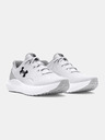 Under Armour Ανδρικά παπούτσια Under Armour UA Charged Surge 4