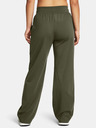 Under Armour Γυναικείο παντελόνι Under Armour Motion Open Hem Pant