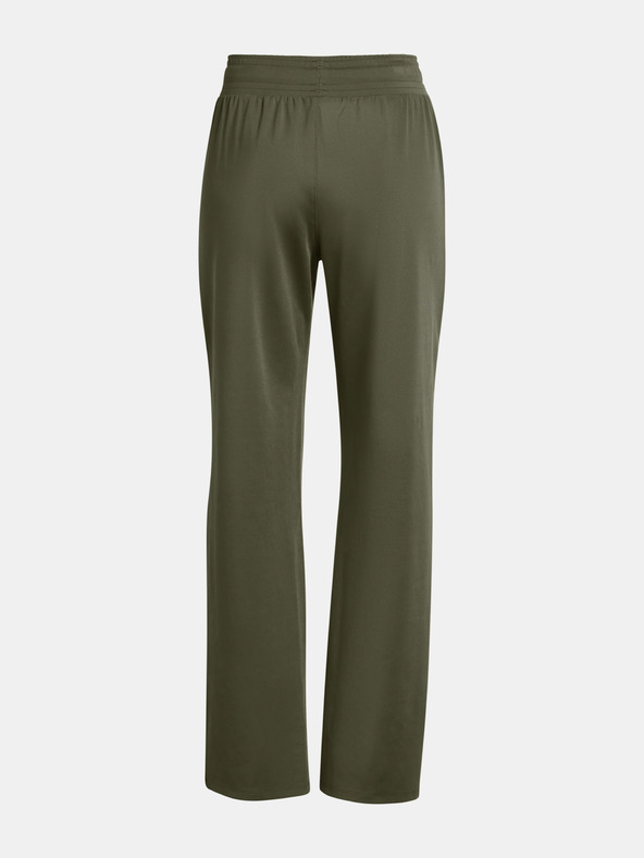 Under Armour Γυναικείο παντελόνι Under Armour Motion Open Hem Pant