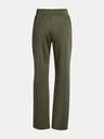 Under Armour Γυναικείο παντελόνι Under Armour Motion Open Hem Pant