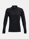 Under Armour Under Armour Men's Tac Performance Polo LS 2.0