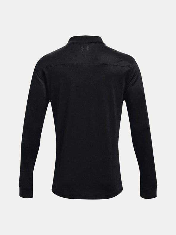 Under Armour Under Armour Men's Tac Performance Polo LS 2.0