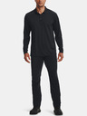 Under Armour Under Armour Men's Tac Performance Polo LS 2.0