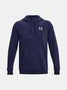 Under Armour Ανδρικό φούτερ Under Armour UA Essential Fleece Hoodie