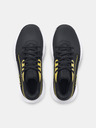 Under Armour Παιδικά παπούτσια Under Armour UA GS Lockdown 7