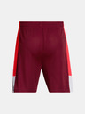 Under Armour Ανδρικό Under Armour UA Zone 7in Short-RED
