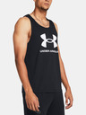 Under Armour Ανδρικό αμάνικο Under Armour UA SPORTSTYLE LOGO TANK