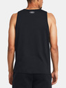 Under Armour Ανδρικό αμάνικο Under Armour UA SPORTSTYLE LOGO TANK