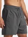 Under Armour Ανδρικό Under Armour UA LAUNCH PRO 2n1 7'' SHORTS-GRY