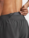 Under Armour Ανδρικό Under Armour UA LAUNCH PRO 2n1 7'' SHORTS-GRY