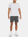 Under Armour Ανδρικό Under Armour UA LAUNCH PRO 2n1 7'' SHORTS-GRY