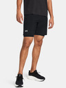 Under Armour Ανδρικό σορτς Under Armour UA LAUNCH 7'' 2-IN-1 SHORTS