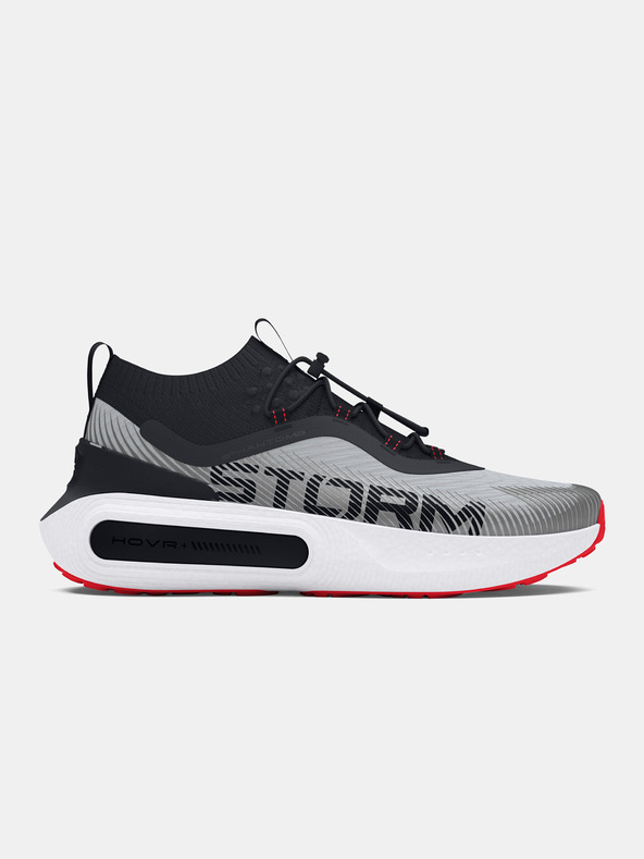 Under Armour Παπούτσια Unisex Under Armour UA U Phantom 4 Storm